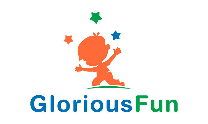GloriousFun.com